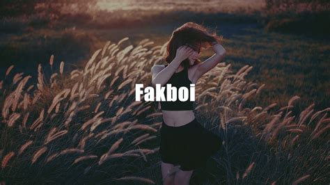 fakboi.vom|Ocan Siagian – Fakboi Lyrics .